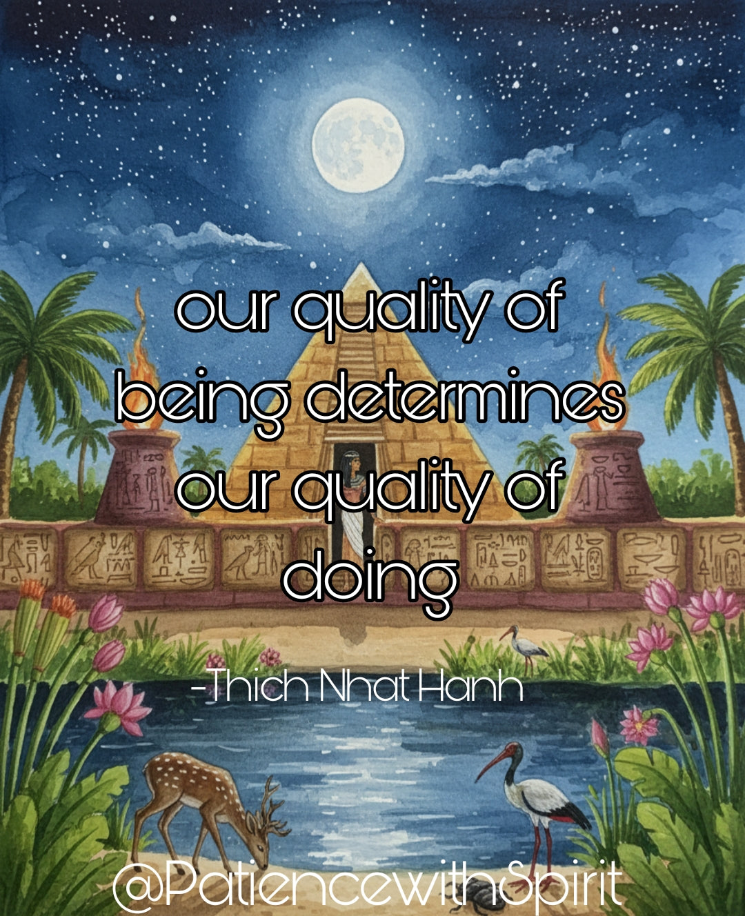 Motivational Quote Prints